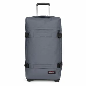 Eastpak Transit'R L - Cobble Grey