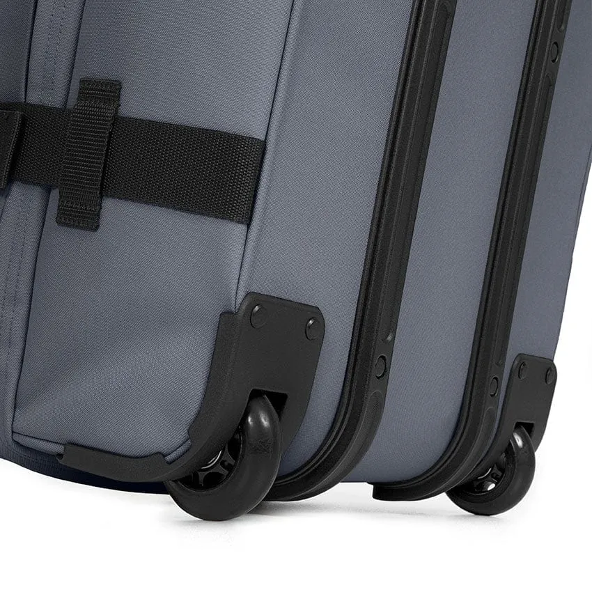 Eastpak Transit'R L - Cobble Grey