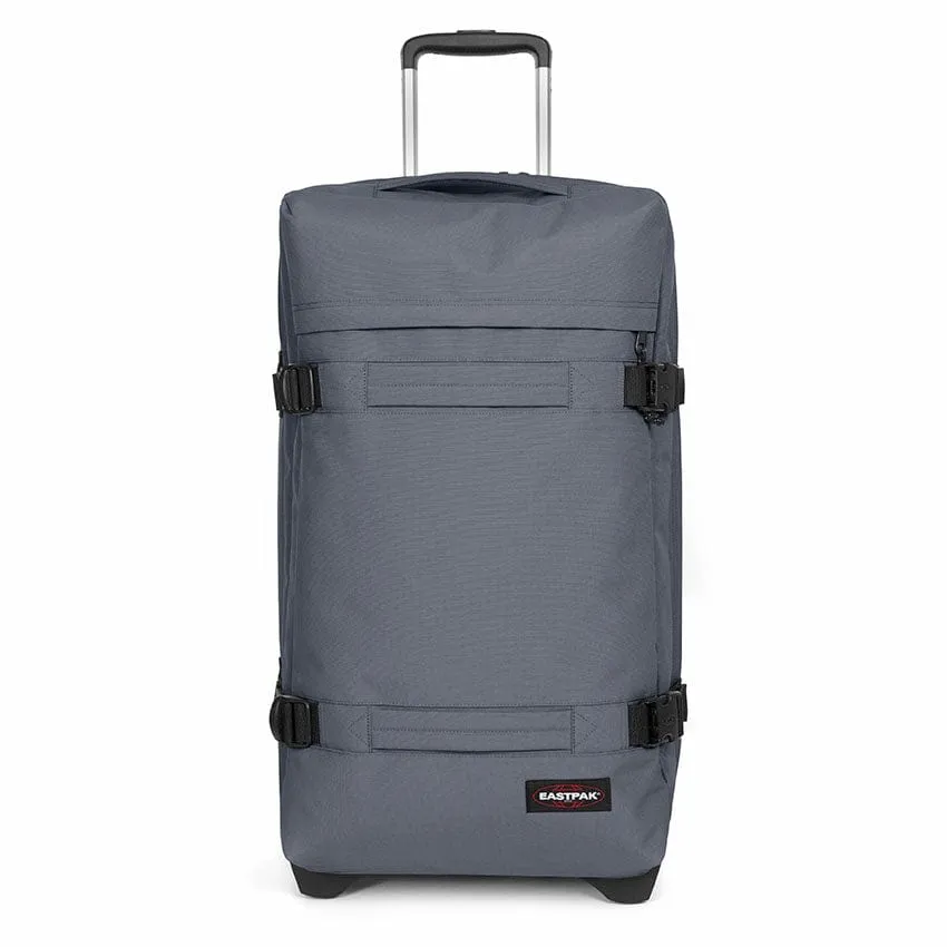 Eastpak Transit'R L - Cobble Grey