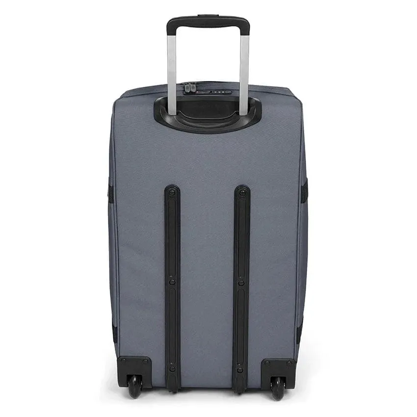 Eastpak Transit'R L - Cobble Grey