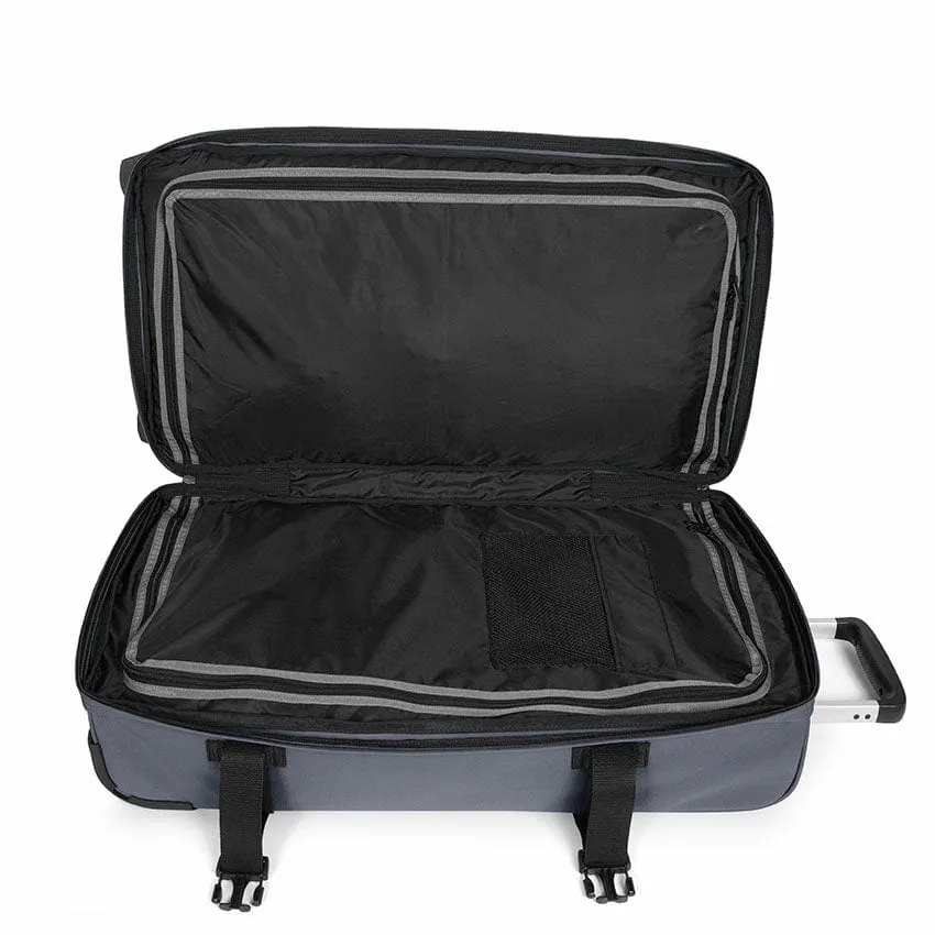 Eastpak Transit'R L - Cobble Grey