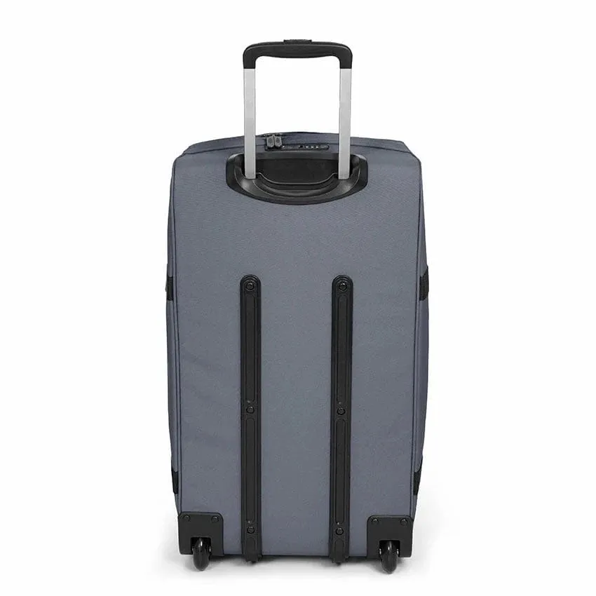 Eastpak Transit'R M - Cobble Grey
