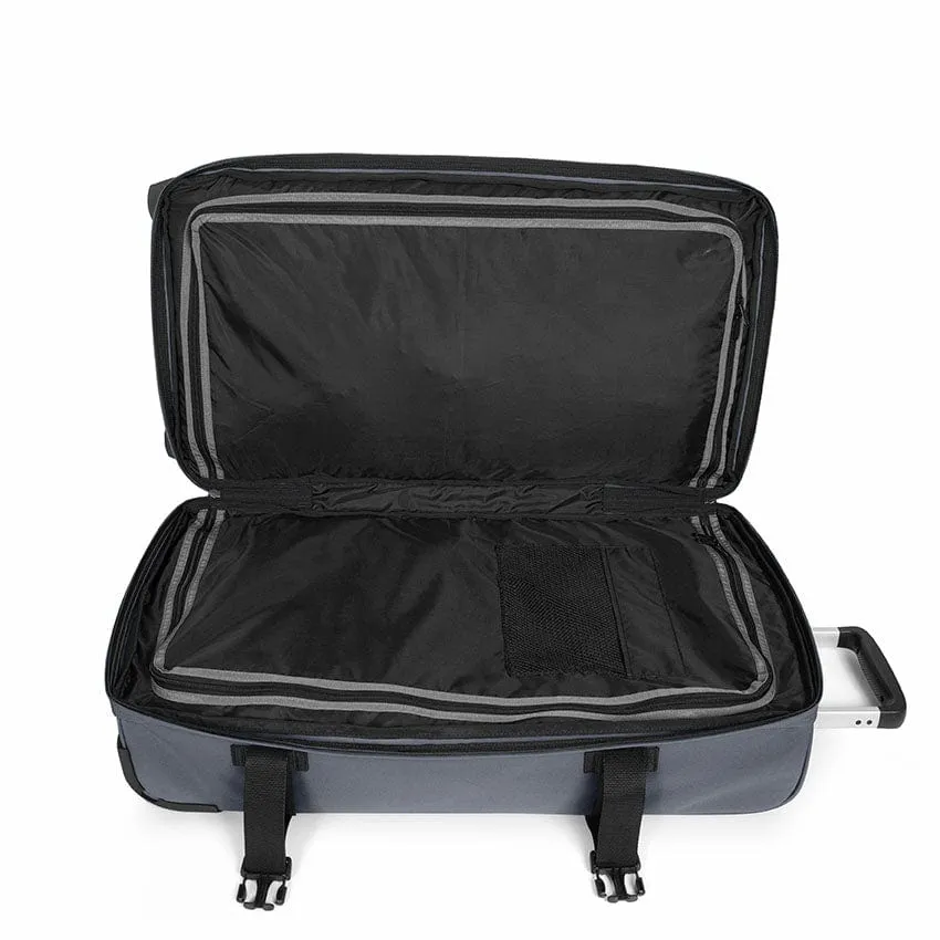 Eastpak Transit'R M - Cobble Grey