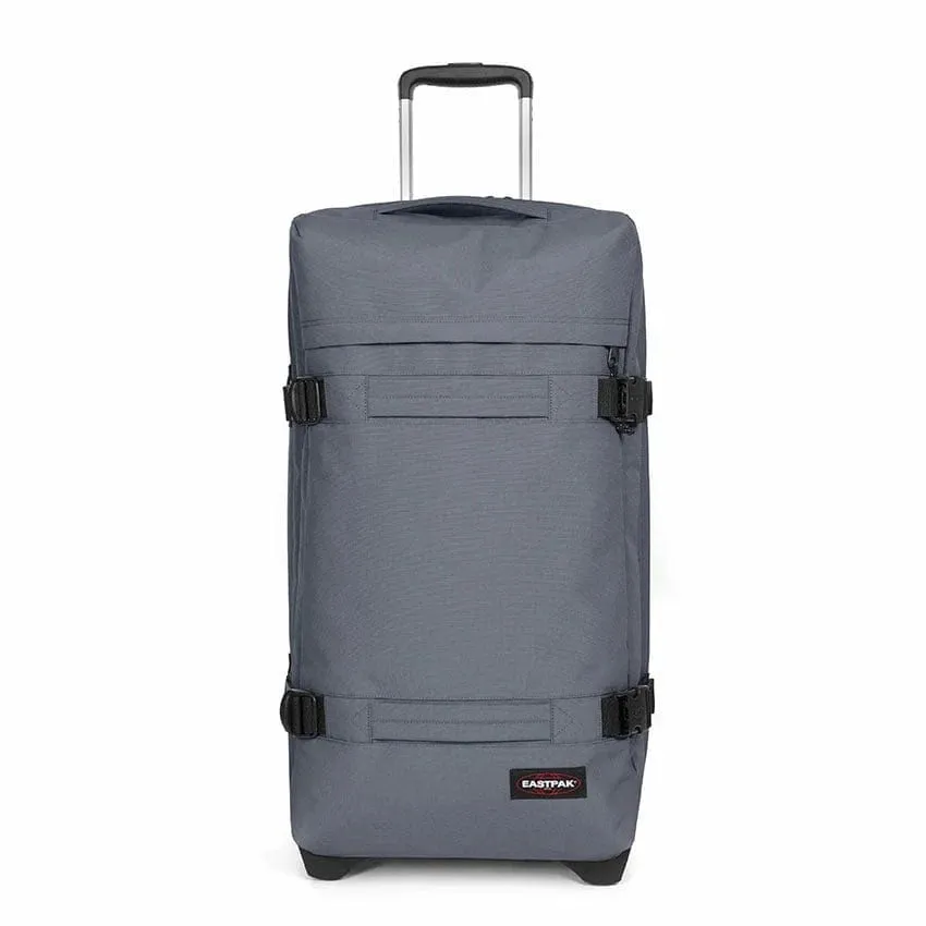 Eastpak Transit'R M - Cobble Grey