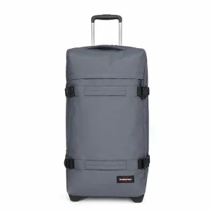 Eastpak Transit'R M - Cobble Grey