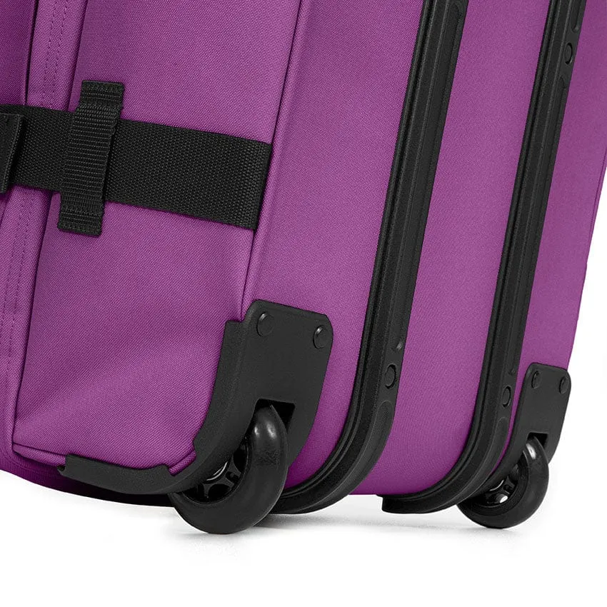 Eastpak Transit'R M - Fig Purple