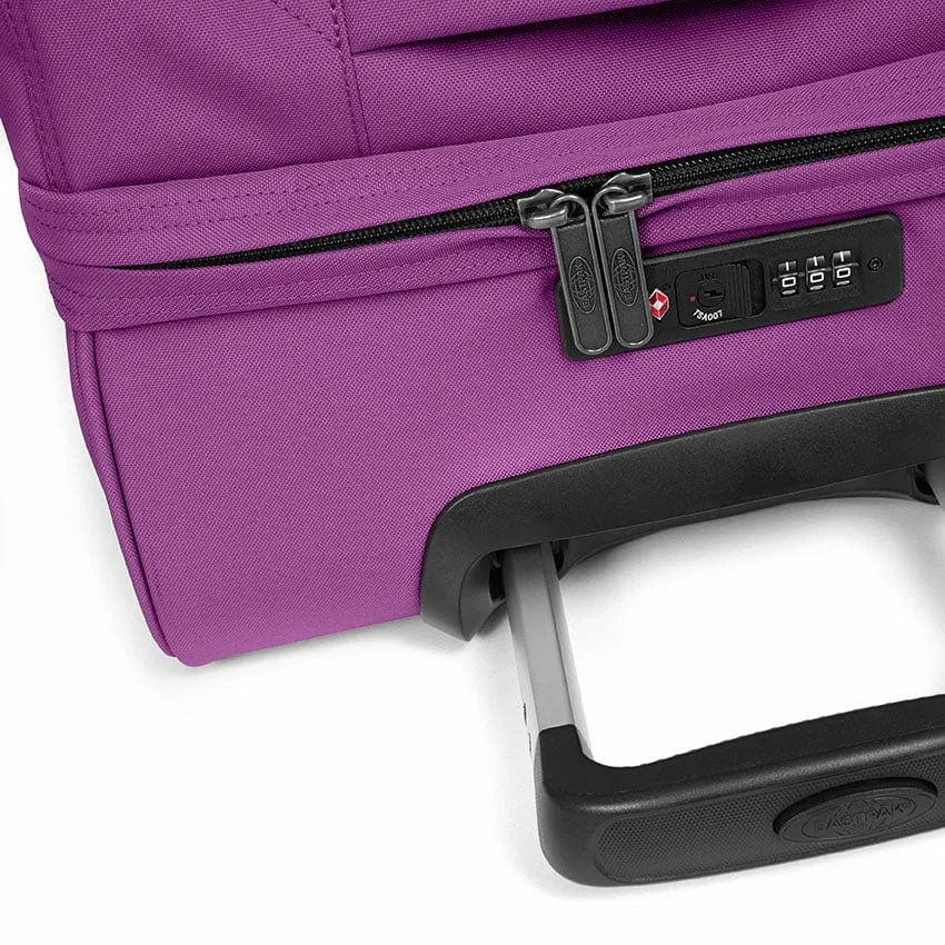 Eastpak Transit'R M - Fig Purple