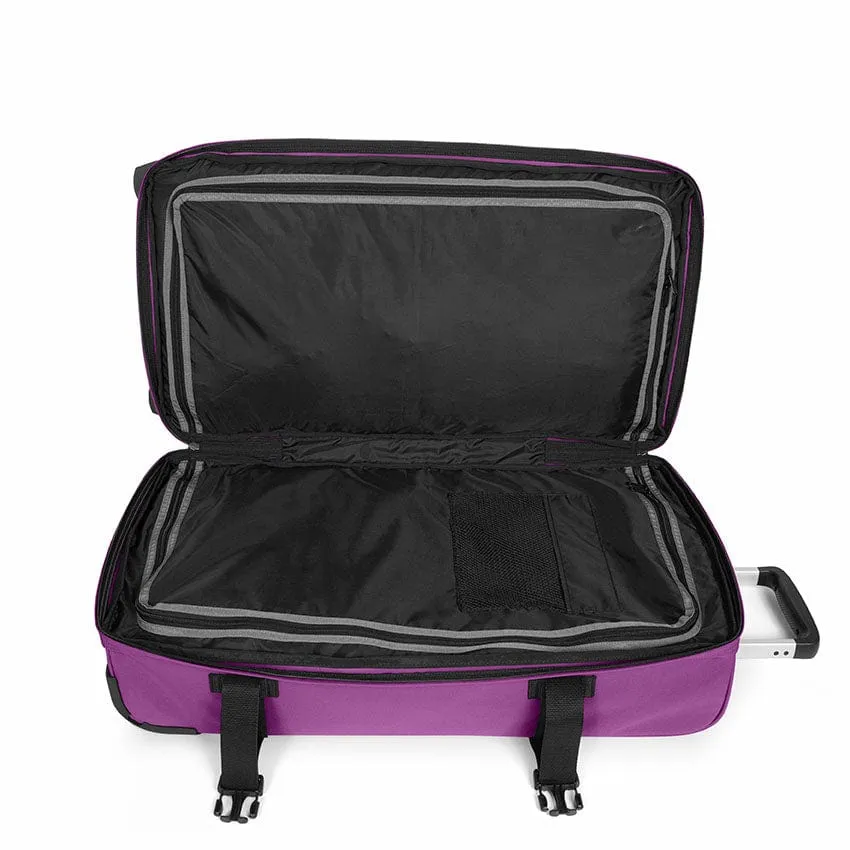Eastpak Transit'R M - Fig Purple