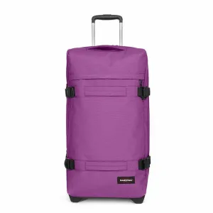 Eastpak Transit'R M - Fig Purple