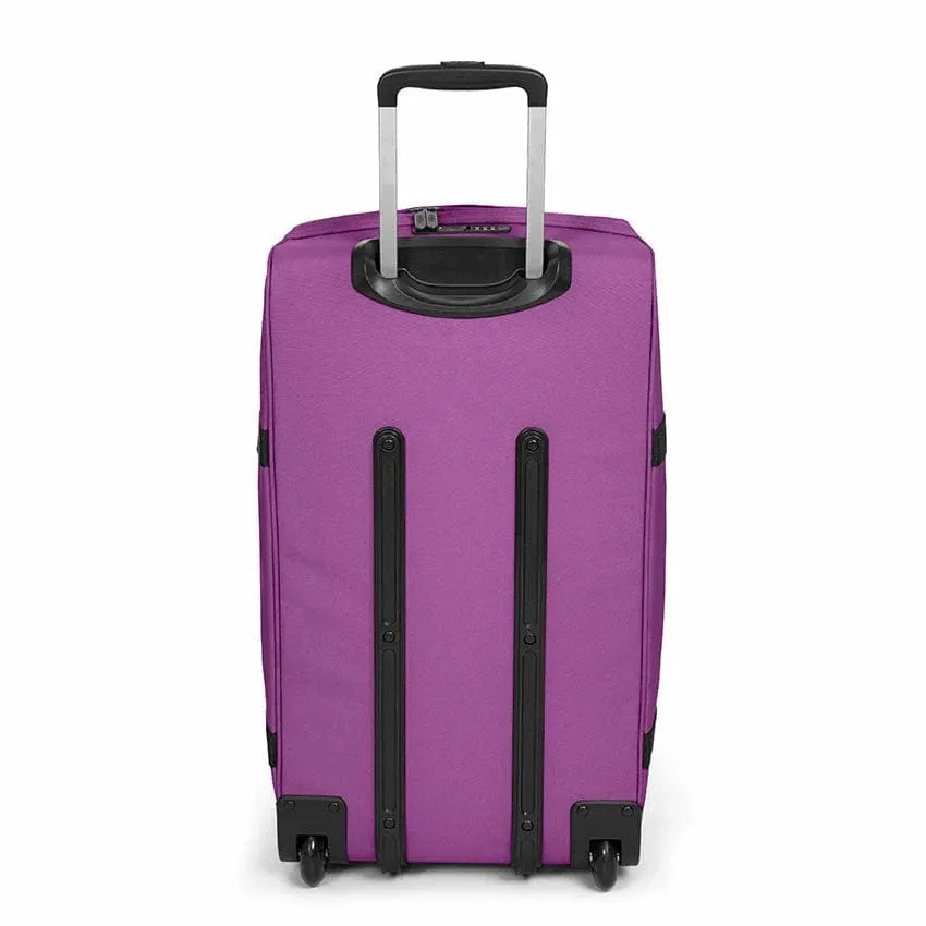 Eastpak Transit'R M - Fig Purple