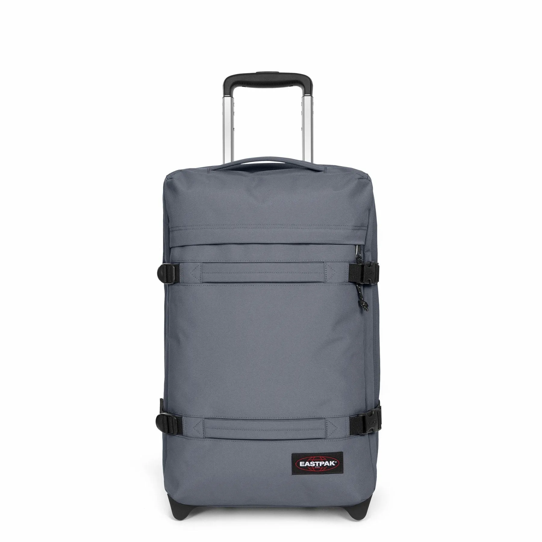 Eastpak Transit'R S - Cobble Grey