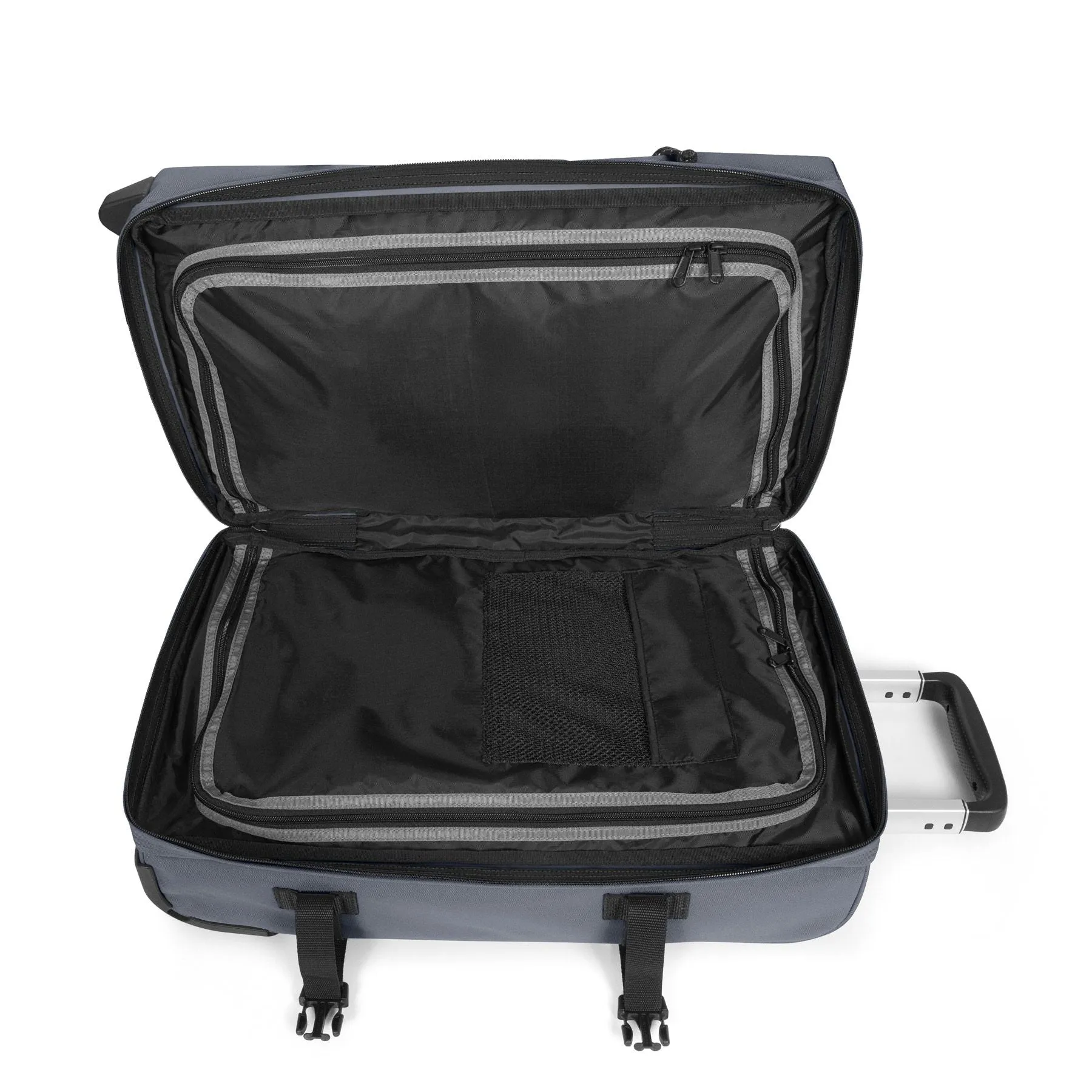 Eastpak Transit'R S - Cobble Grey
