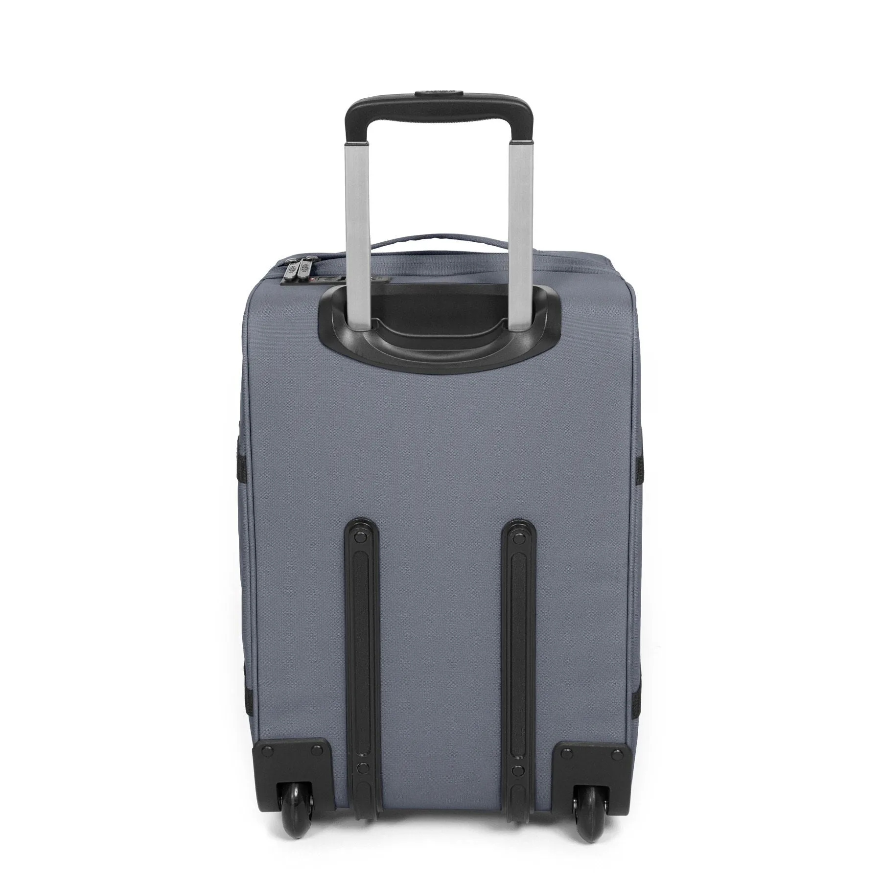 Eastpak Transit'R S - Cobble Grey