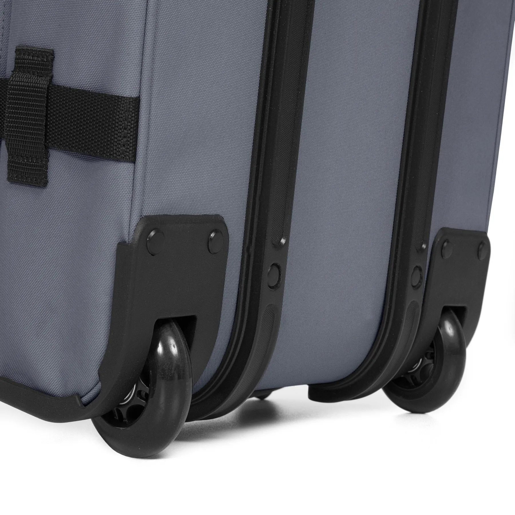 Eastpak Transit'R S - Cobble Grey