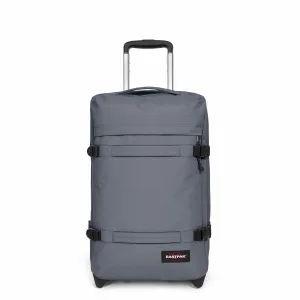Eastpak Transit'R S - Cobble Grey
