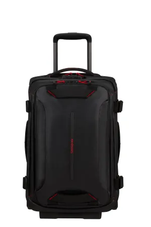 Ecodiver Softside 55/20" Wheeled Duffel