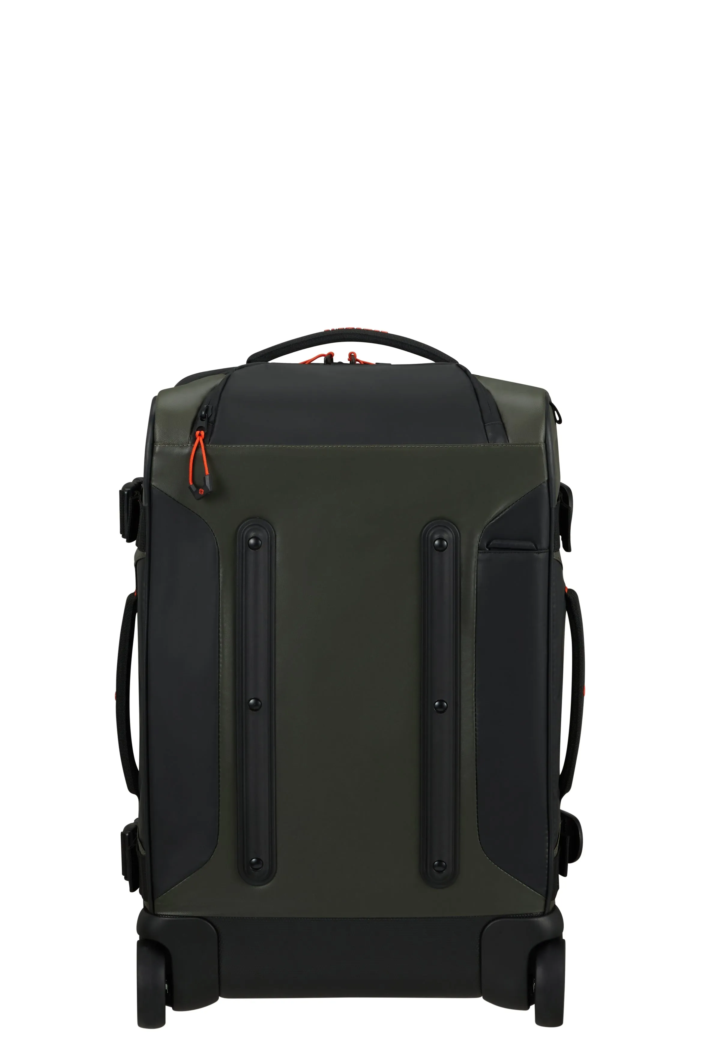 Ecodiver Softside 55/20" Wheeled Duffel