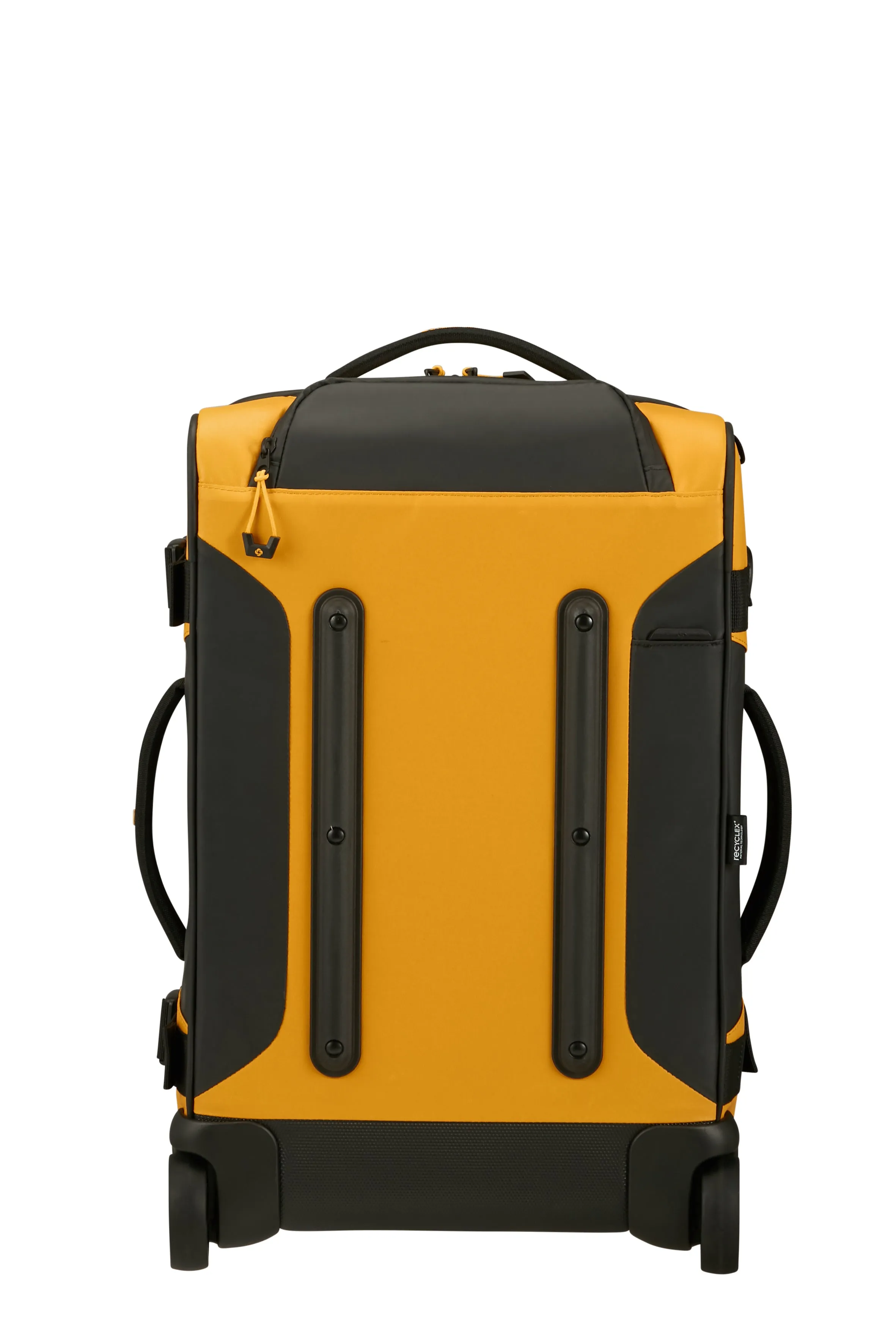 Ecodiver Softside 55/20" Wheeled Duffel
