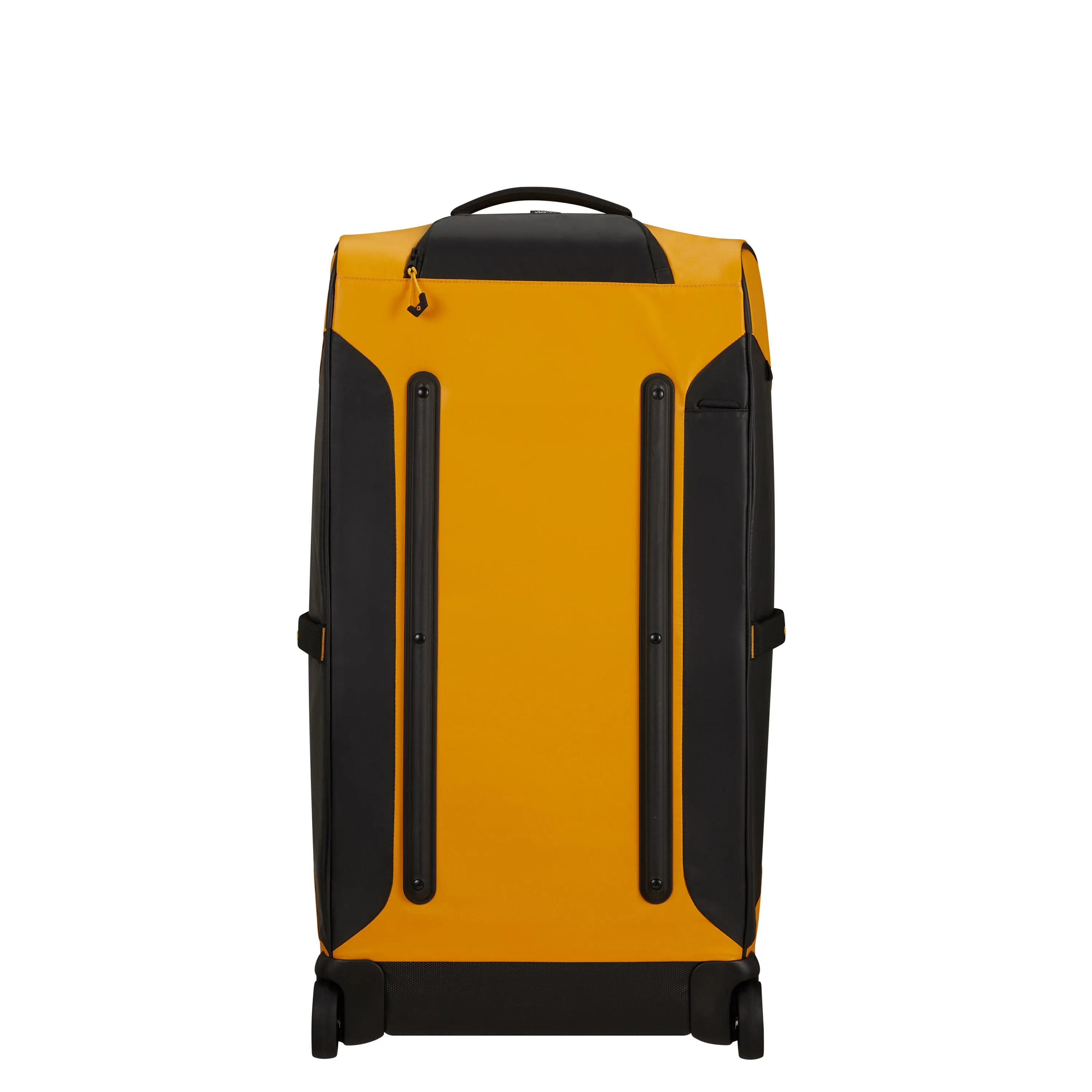Ecodiver Softside 79/29" Wheeled Duffel