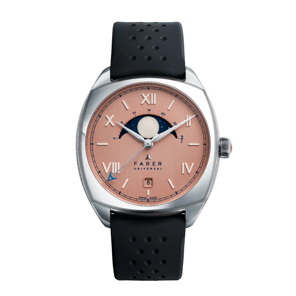 Eddington - Final Edition