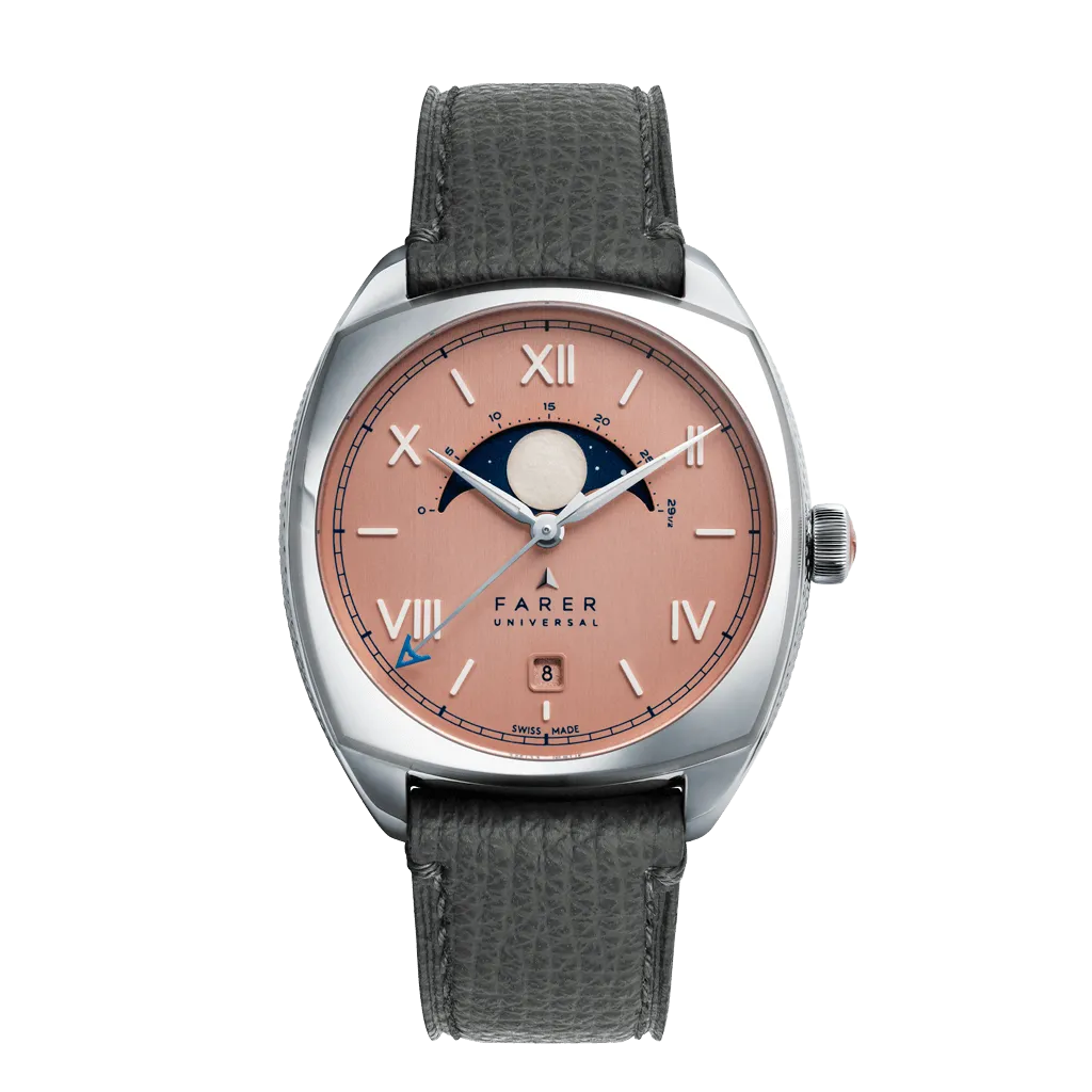 Eddington - Final Edition