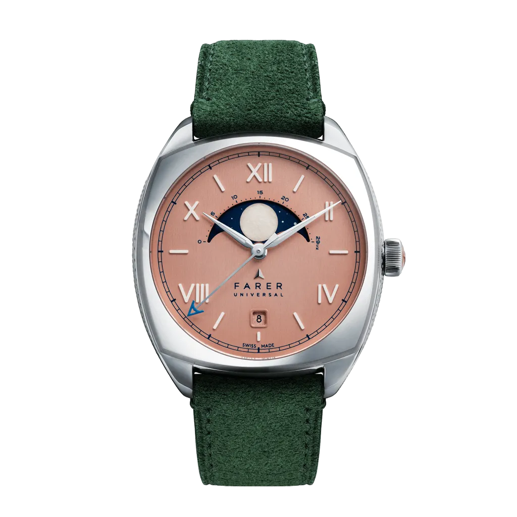 Eddington - Final Edition