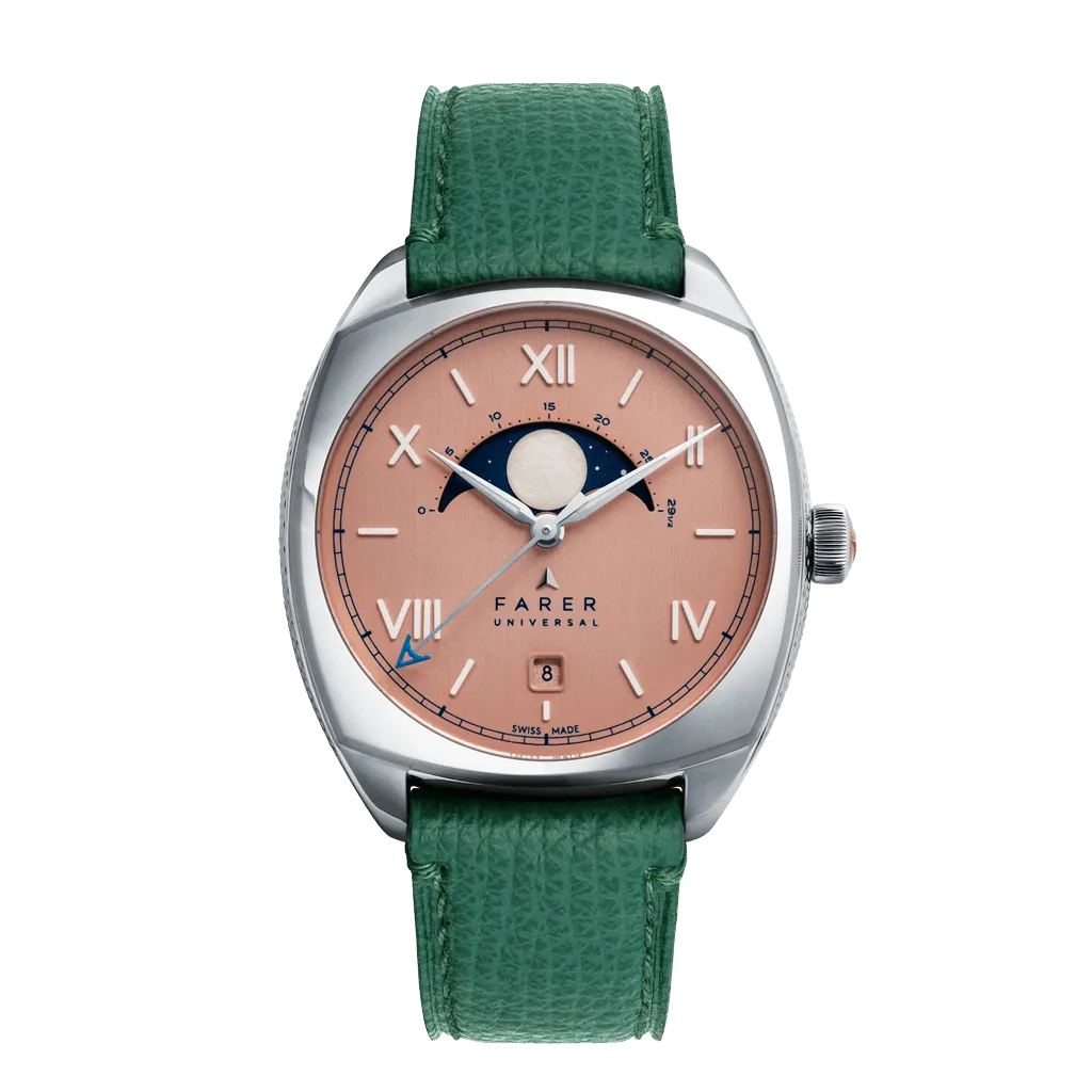 Eddington - Final Edition