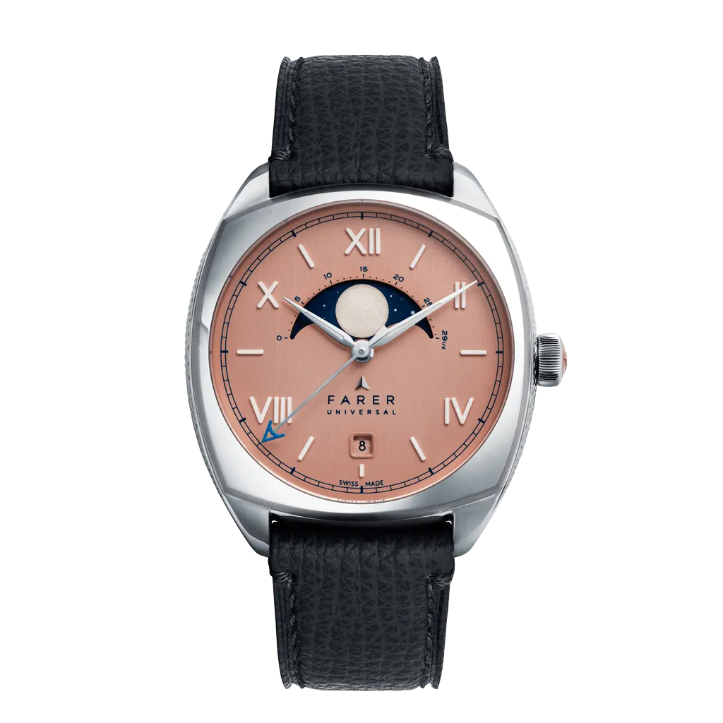 Eddington - Final Edition