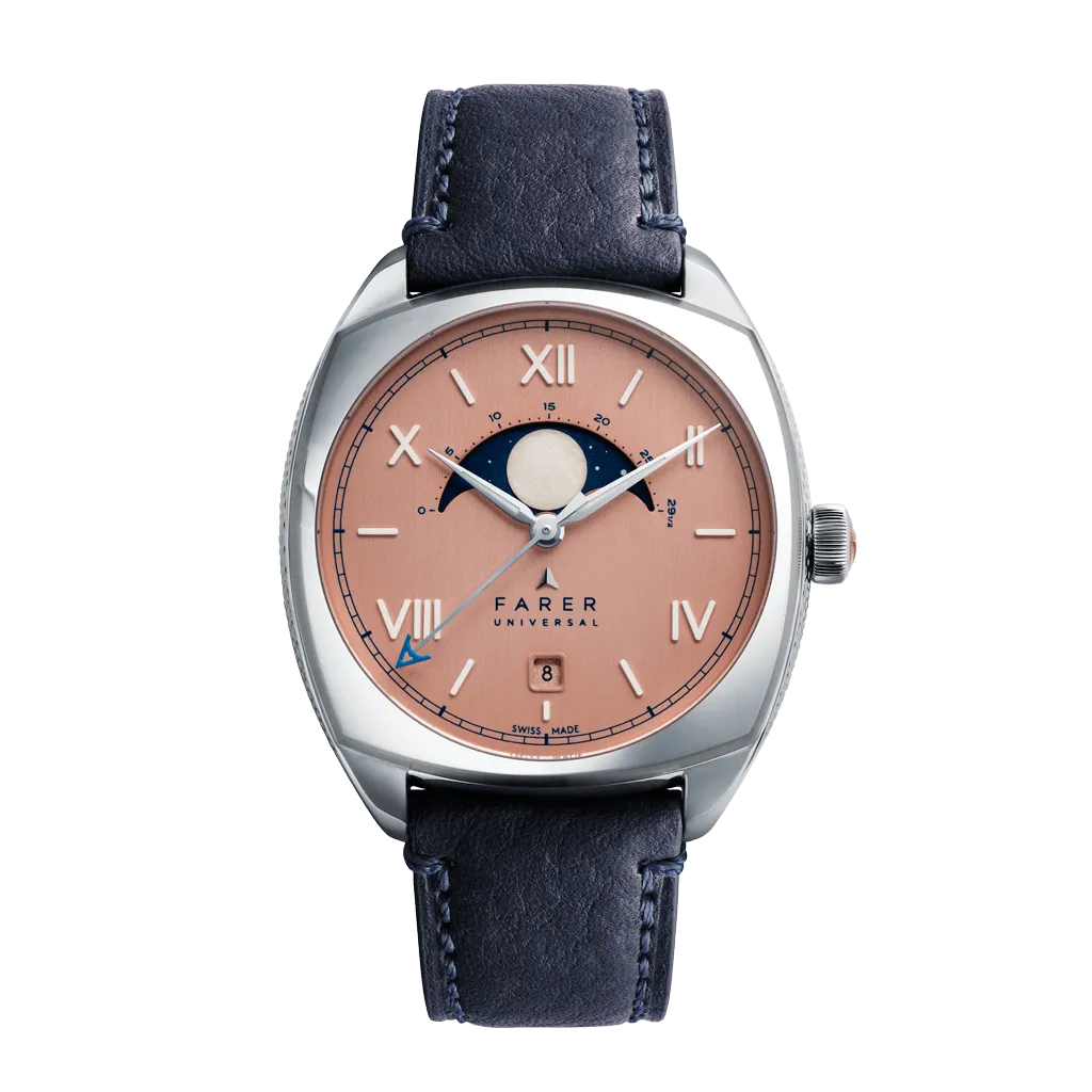 Eddington - Final Edition