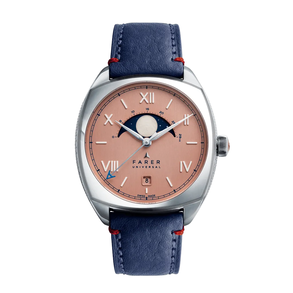 Eddington - Final Edition