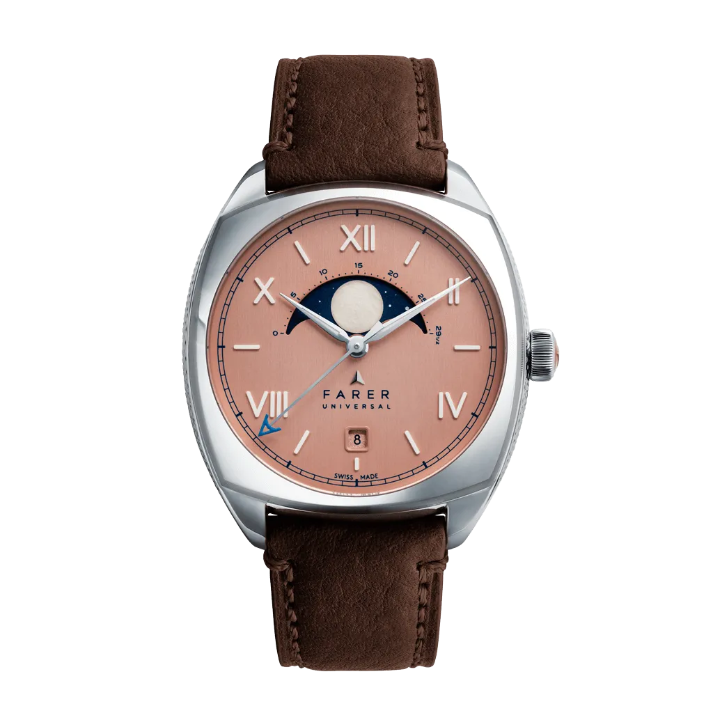 Eddington - Final Edition