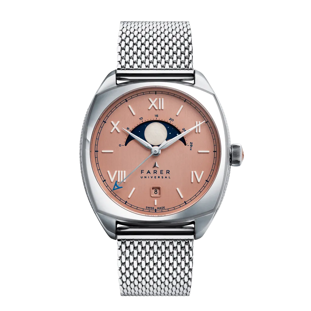 Eddington - Final Edition
