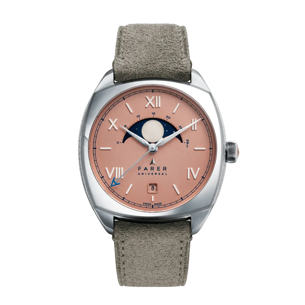 Eddington - Final Edition
