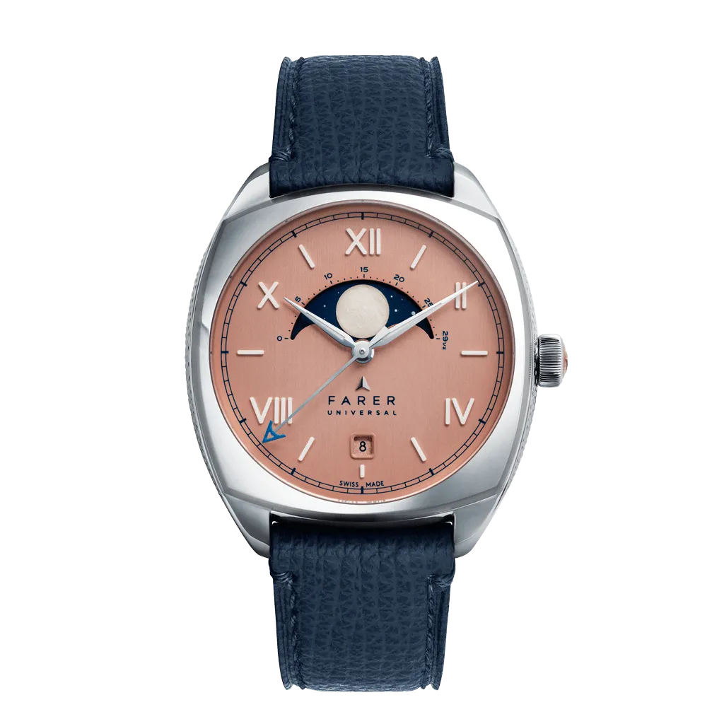 Eddington - Final Edition
