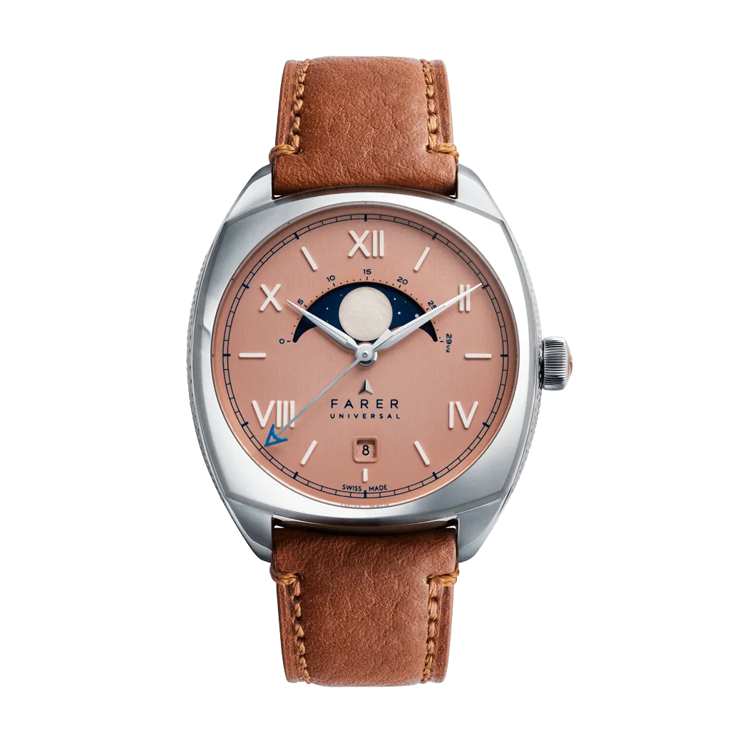Eddington - Final Edition