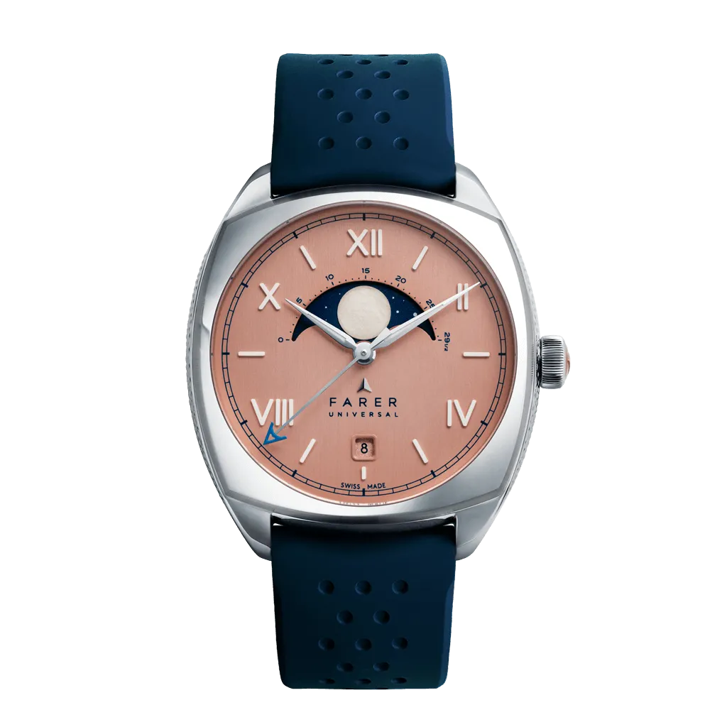Eddington - Final Edition