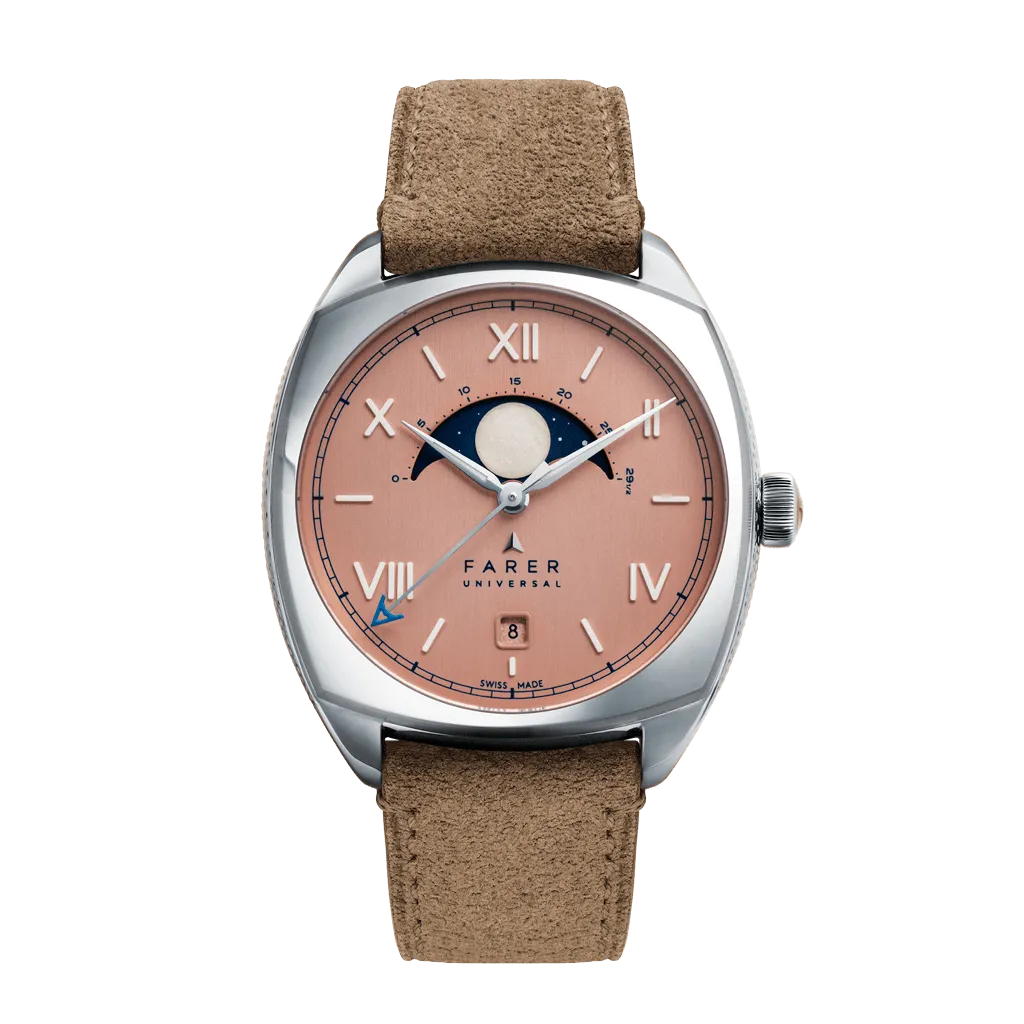 Eddington - Final Edition