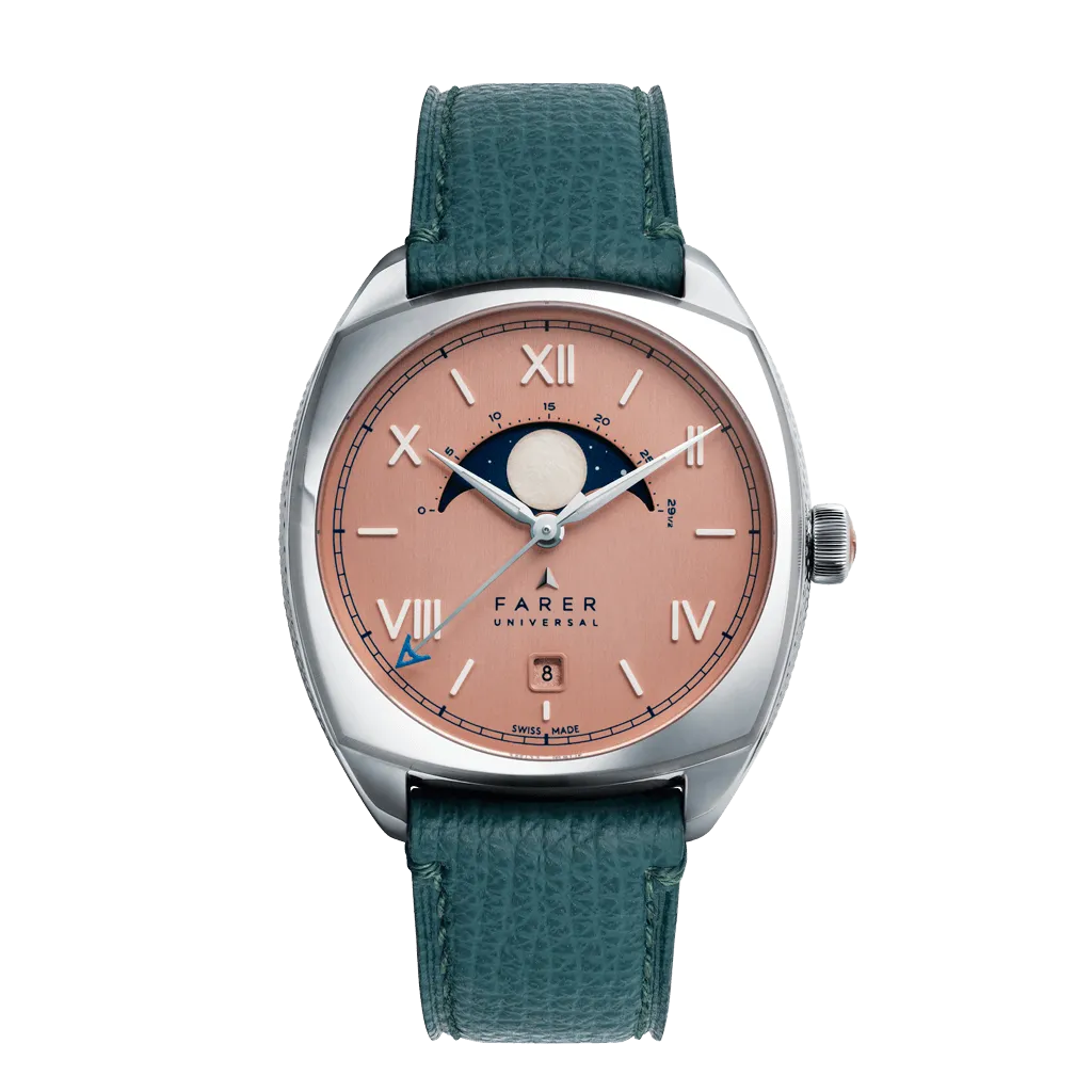 Eddington - Final Edition