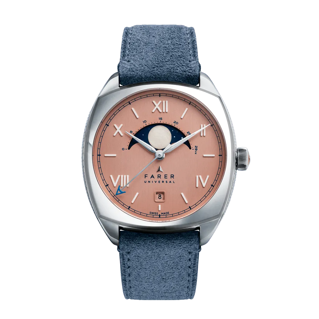Eddington - Final Edition