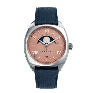 Eddington - Final Edition