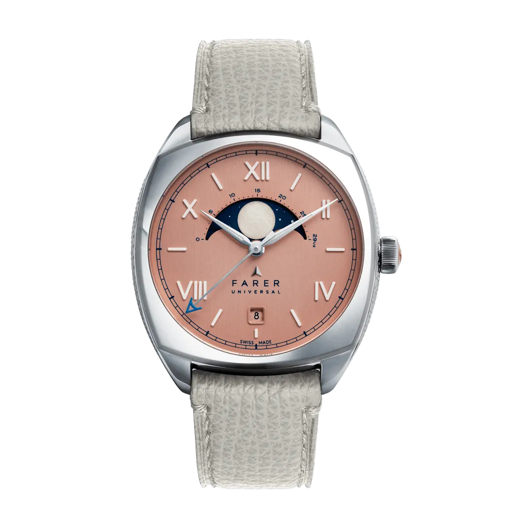 Eddington - Final Edition