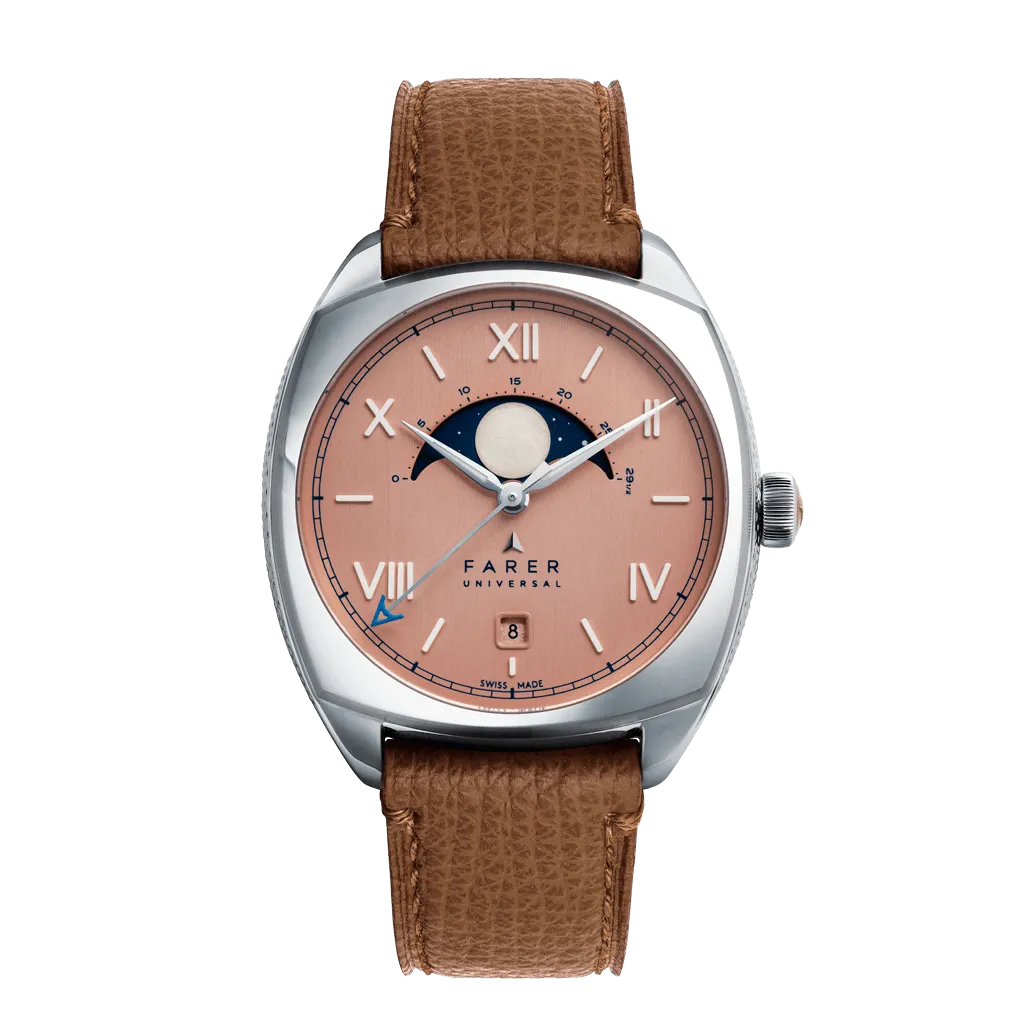 Eddington - Final Edition