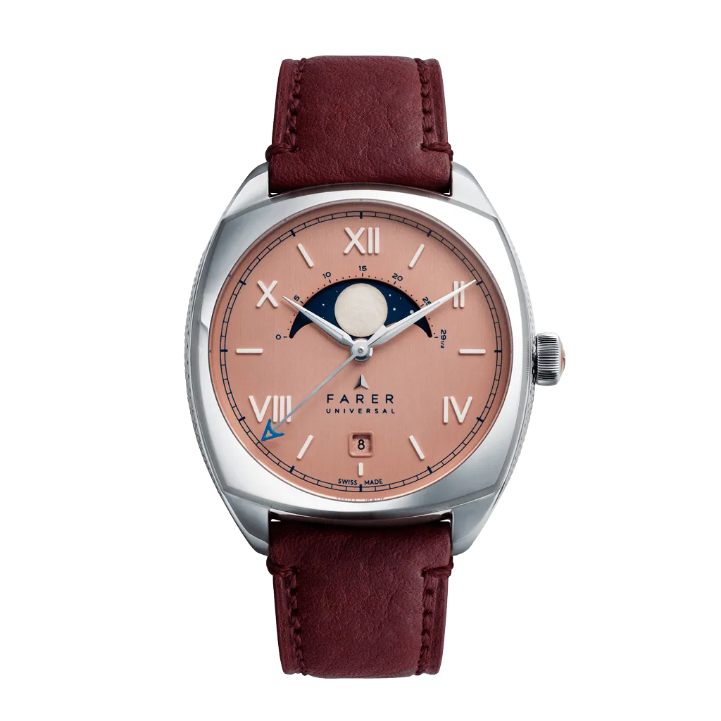 Eddington - Final Edition
