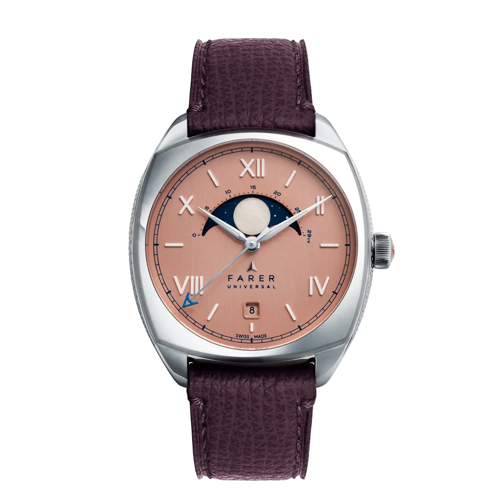 Eddington - Final Edition