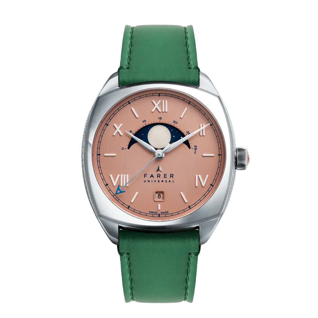 Eddington - Final Edition