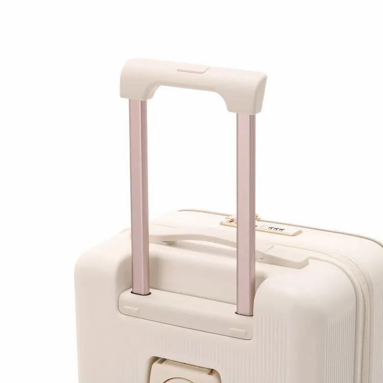 ELDER Carry-On S