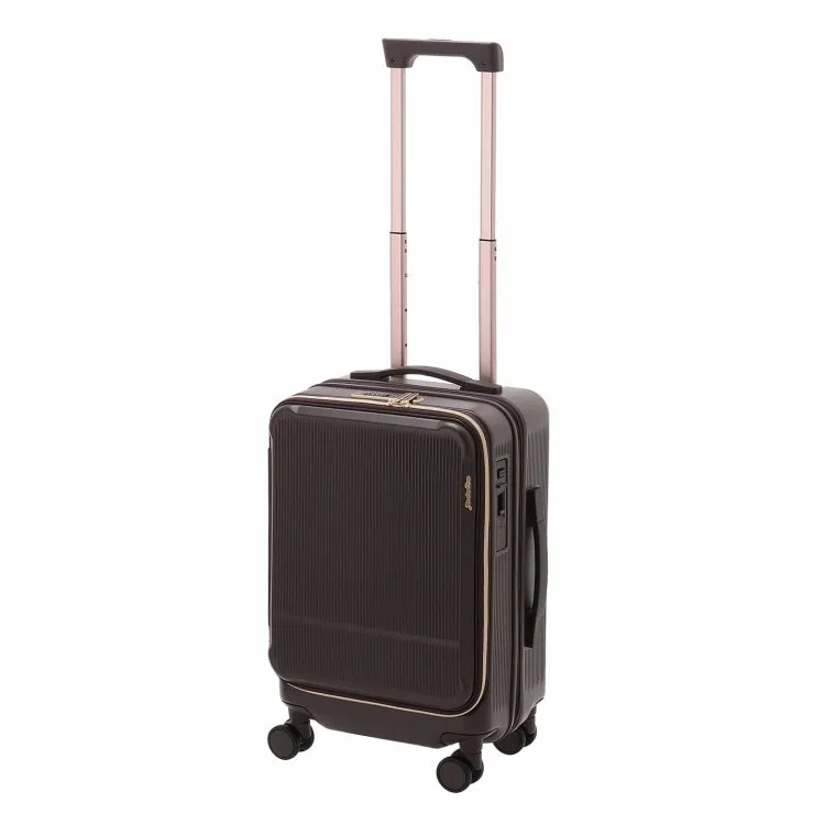 ELDER Carry-On S