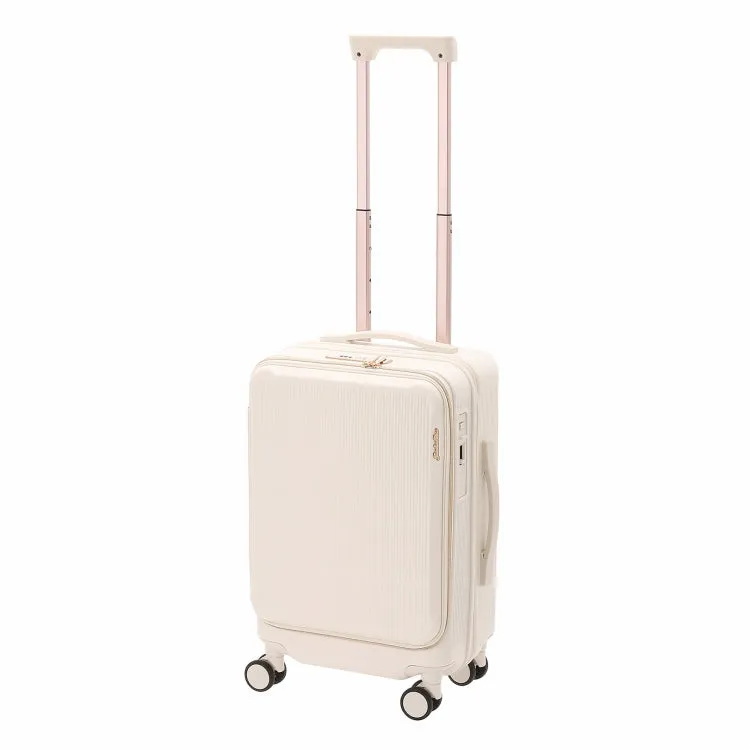 ELDER Carry-On S