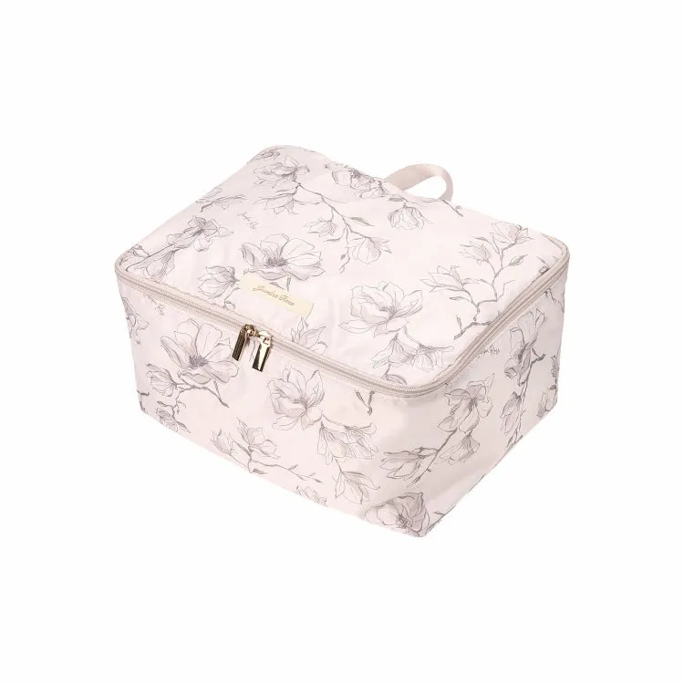 ELDER Carry-On S