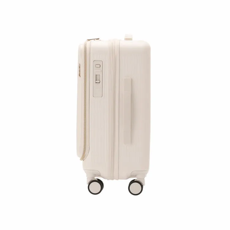ELDER Carry-On S